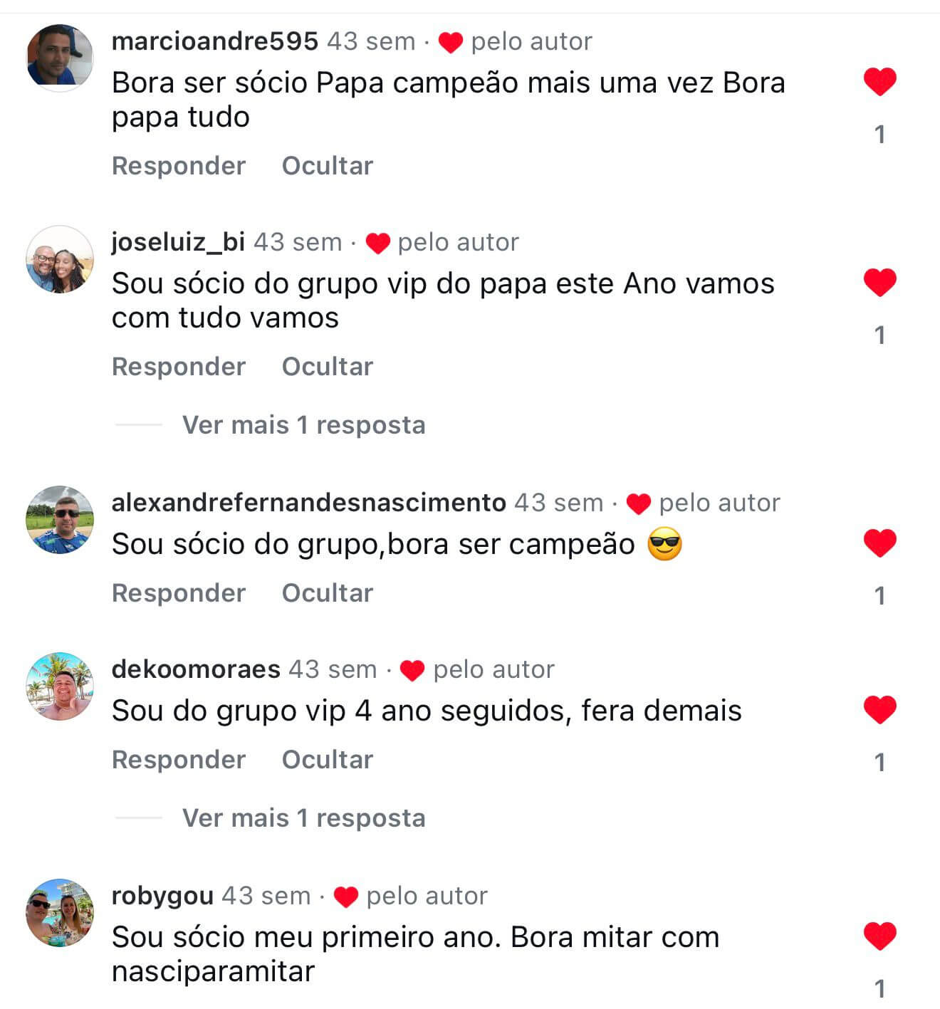 WhatsApp Image 2026-01-06 at 13.29.38 (2)