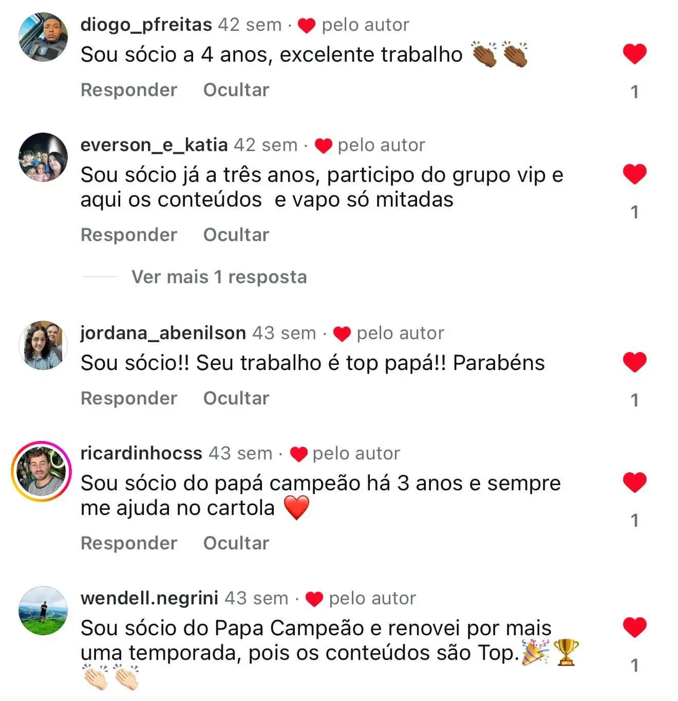 WhatsApp Image 2026-01-06 at 13.29.38 (1)