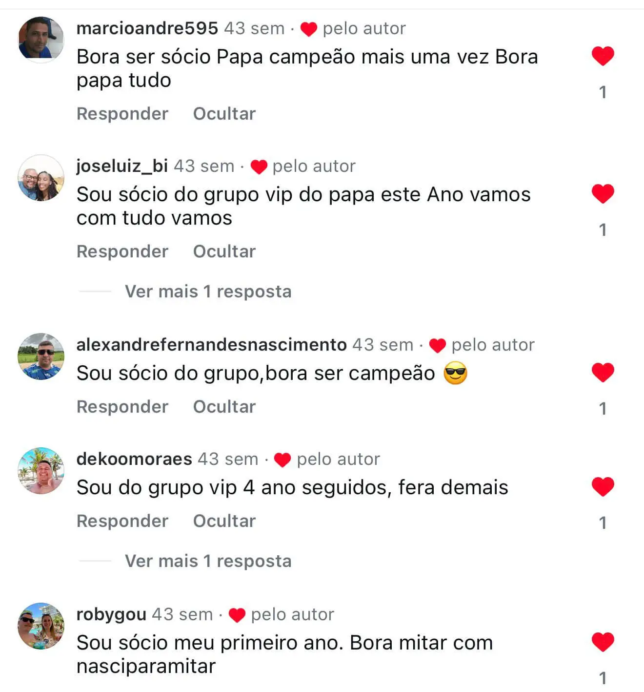 WhatsApp Image 2026-01-06 at 13.29.38 (2)