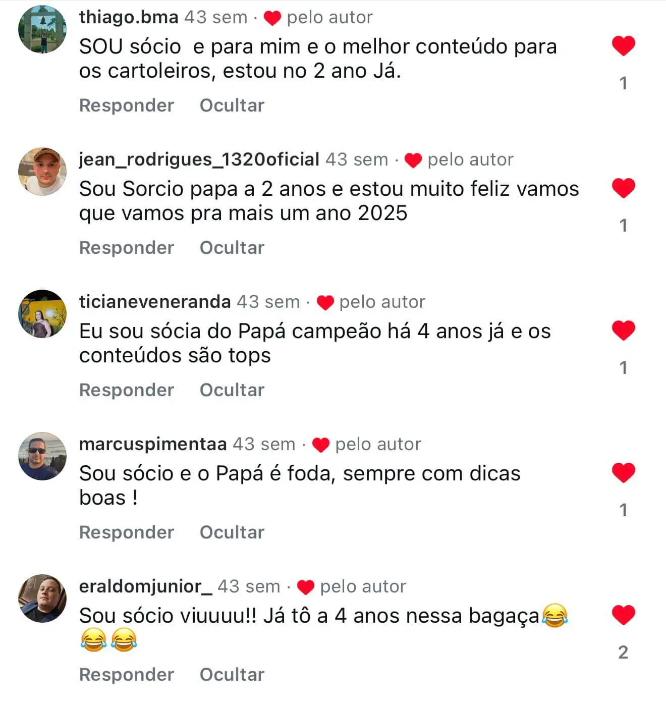 WhatsApp Image 2026-01-06 at 13.29.38 (3)