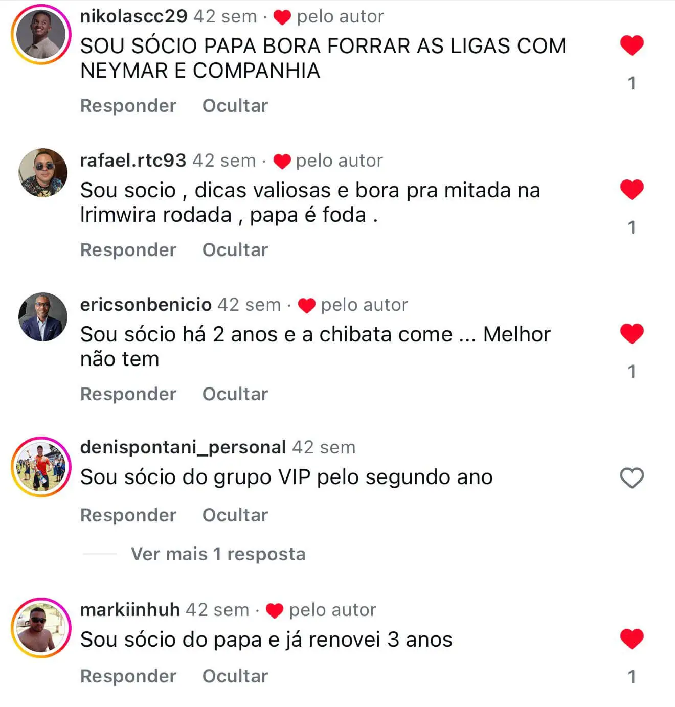 WhatsApp Image 2026-01-06 at 13.29.38